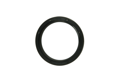 AJUSA 15053600 - Wellendichtring, Kurbelwelle