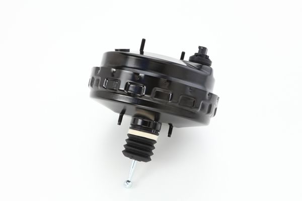 ATE 03.7858-3302.4 - Bremskraftverstärker