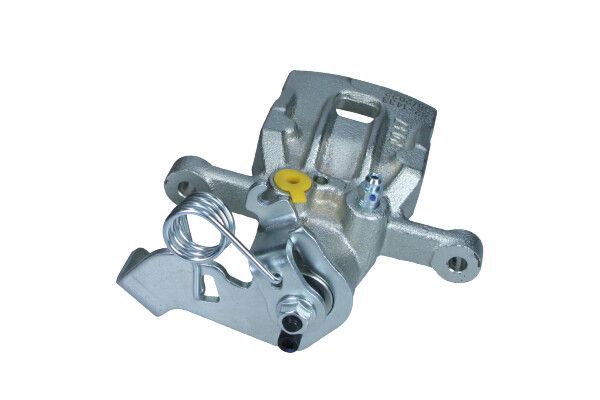 MAXGEAR 82-1433 - Bremssattel