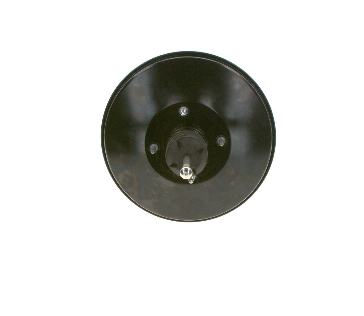 BOSCH 0 204 055 051 - Bremskraftverstärker
