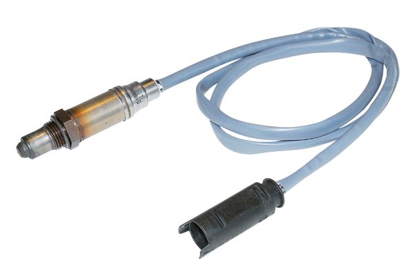 BOSCH 0 258 005 335 - Lambdasonde