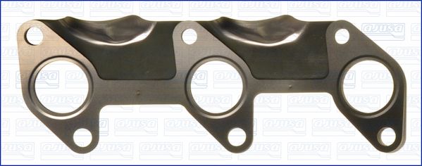 AJUSA 13223900 - Dichtung, Abgaskrümmer