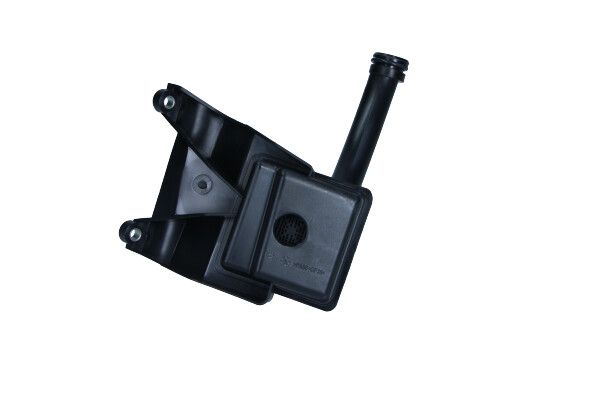 MAXGEAR 42-0062 - Ölpumpensaugrohr