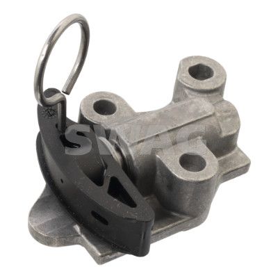 SWAG 10 10 0554 - Spanner, Steuerkette