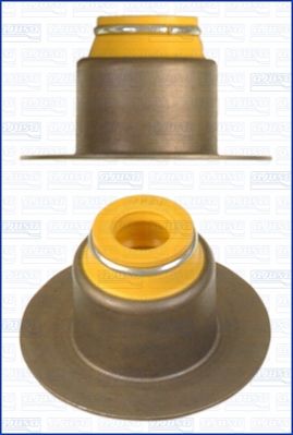 AJUSA 12031700 - Dichtring, Ventilschaft