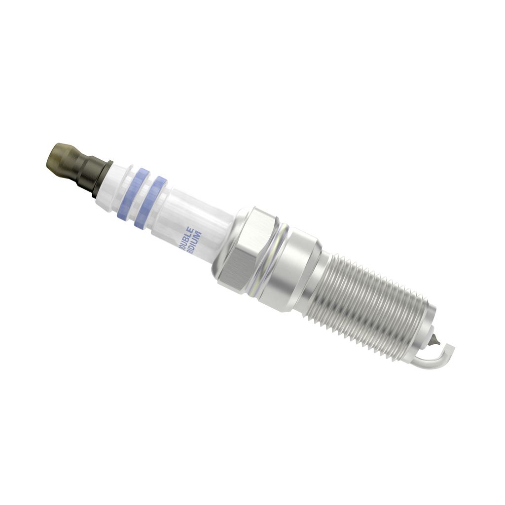 BOSCH 0 242 236 591 - Zündkerze