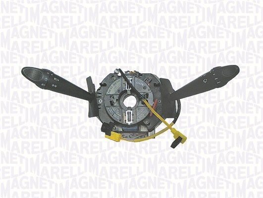 MAGNETI MARELLI 000043059010 - Lenkstockschalter