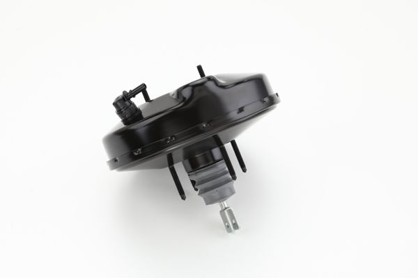 ATE 03.7853-2702.4 - Bremskraftverstärker