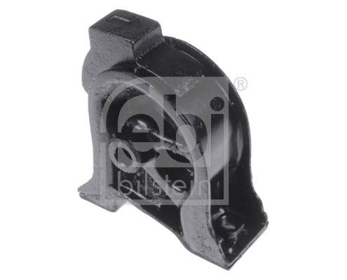 FEBI BILSTEIN 102102 - Lagerung, Motor