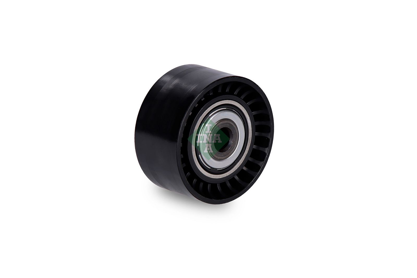 Schaeffler INA 532 0534 10 - Umlenk-/Führungsrolle, Keilrippenriemen