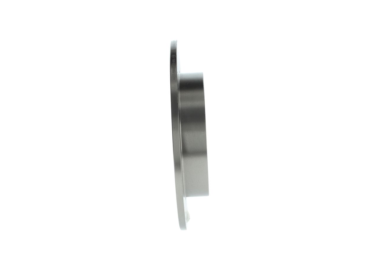 BOSCH 0 986 478 377 - Bremsscheibe
