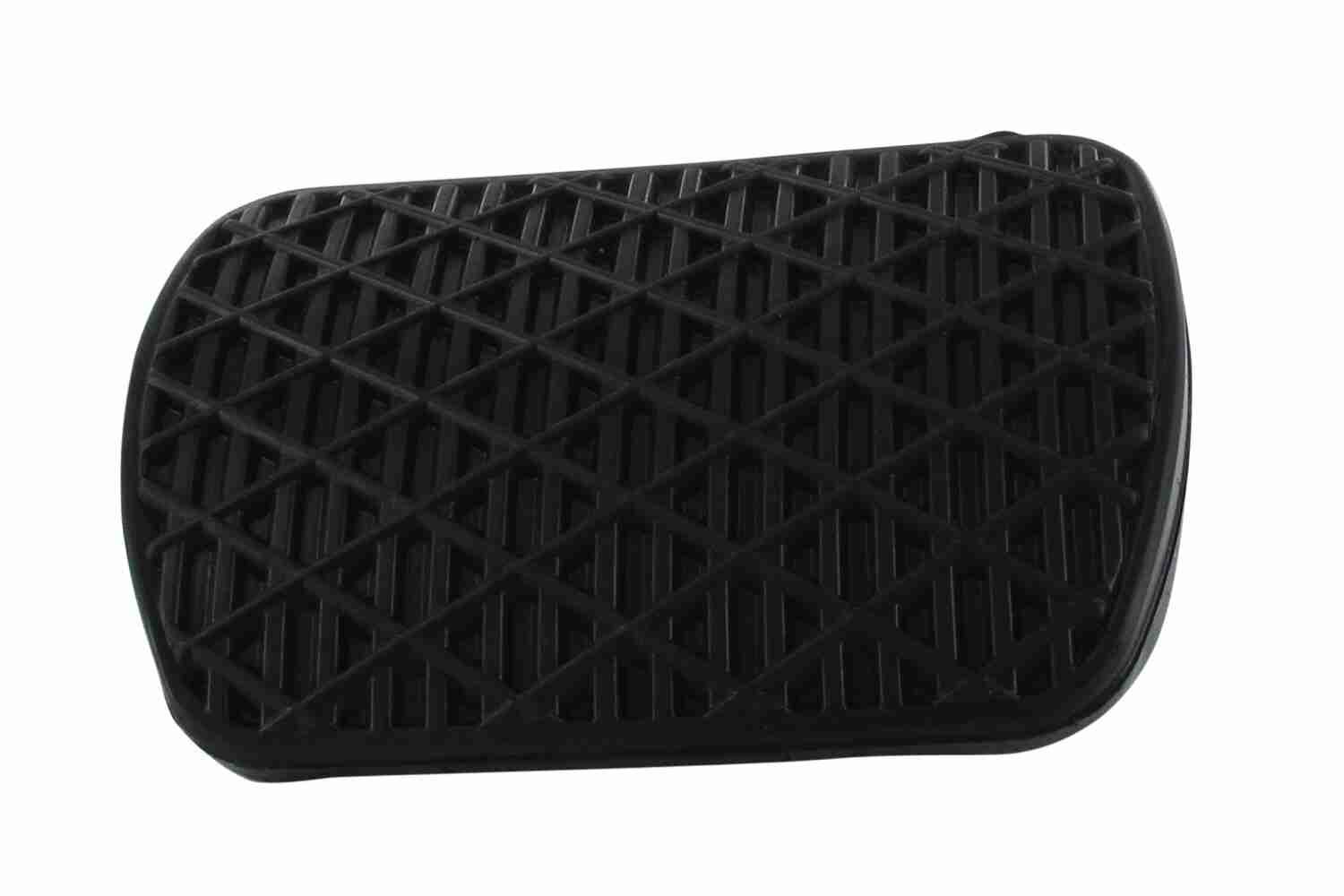 VAICO V30-7598 - Pedalbelag, Bremspedal