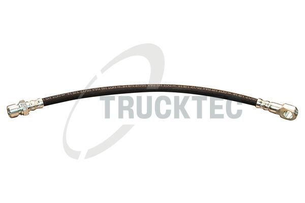 TRUCKTEC AUTOMOTIVE 02.35.298 - Bremsschlauch