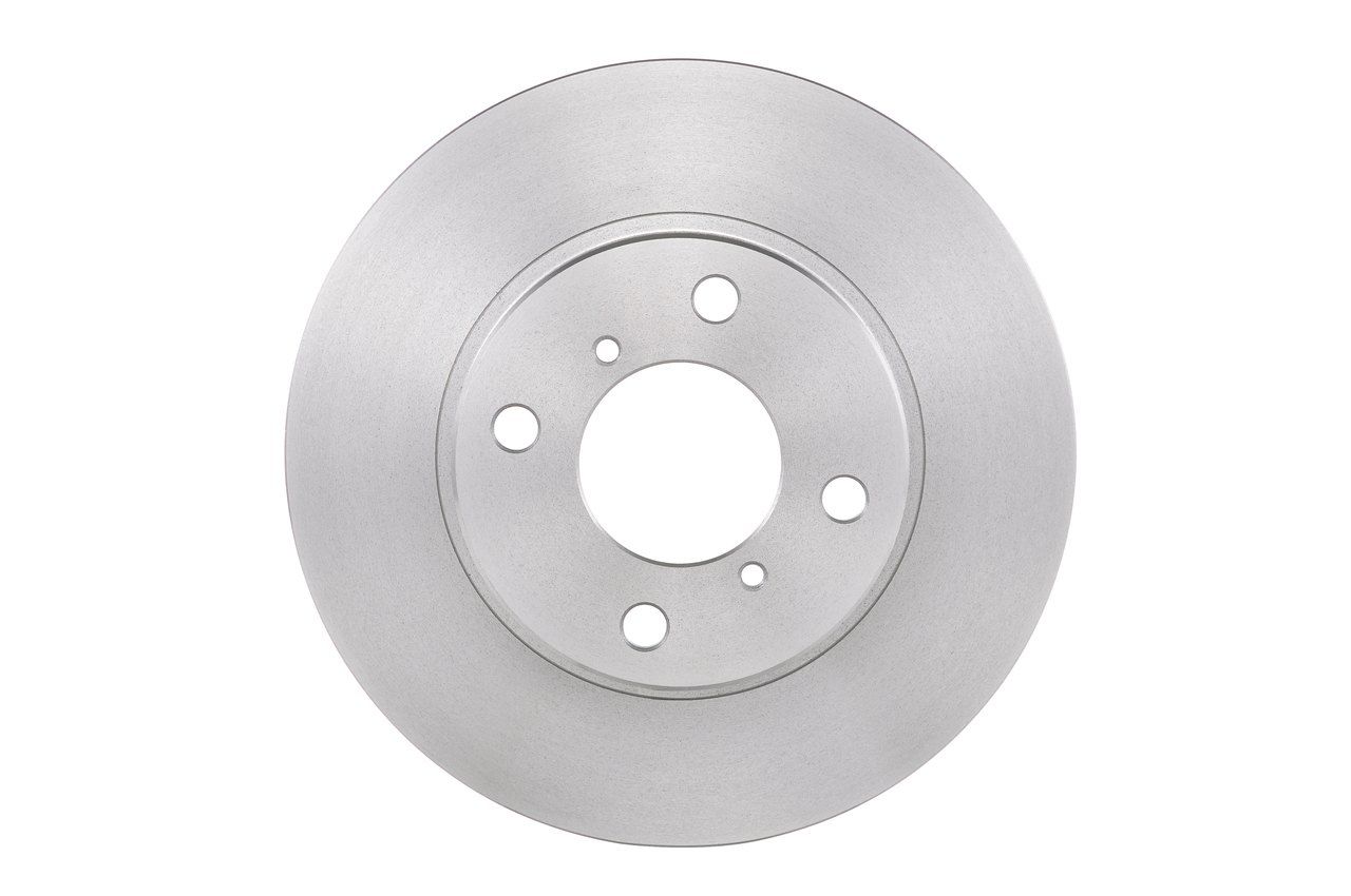 BOSCH 0 986 478 729 - Bremsscheibe
