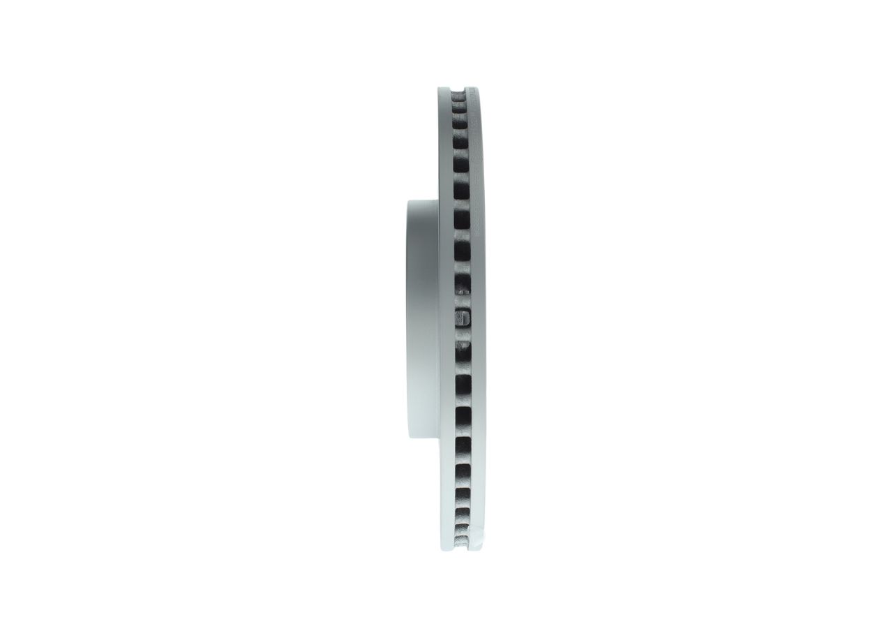 BOSCH 0 986 479 F33 - Bremsscheibe
