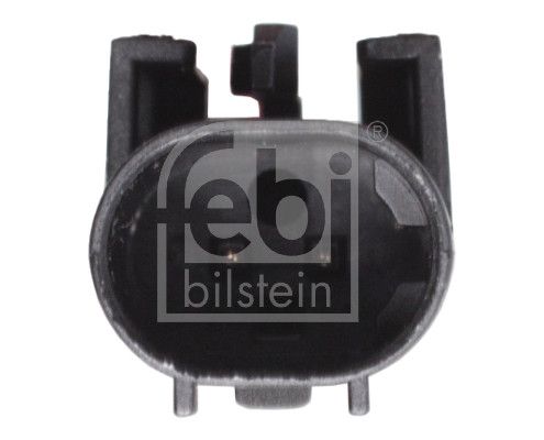 FEBI BILSTEIN 100988 - Sensor, Raddrehzahl