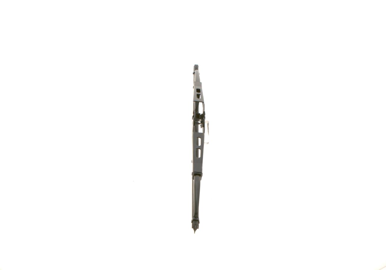 BOSCH 3 397 004 756 - Wischblatt