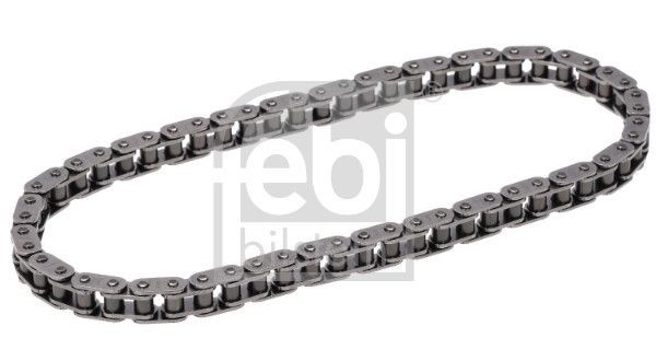 FEBI BILSTEIN 15548 - Steuerkette