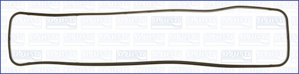 AJUSA 11044400 - Dichtung, Zylinderkopfhaube