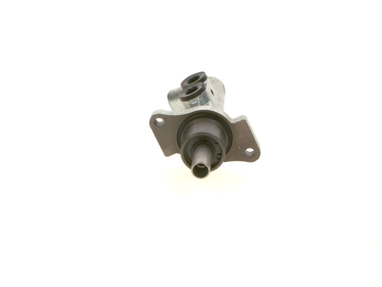 BOSCH 0 986 480 877 - Hauptbremszylinder