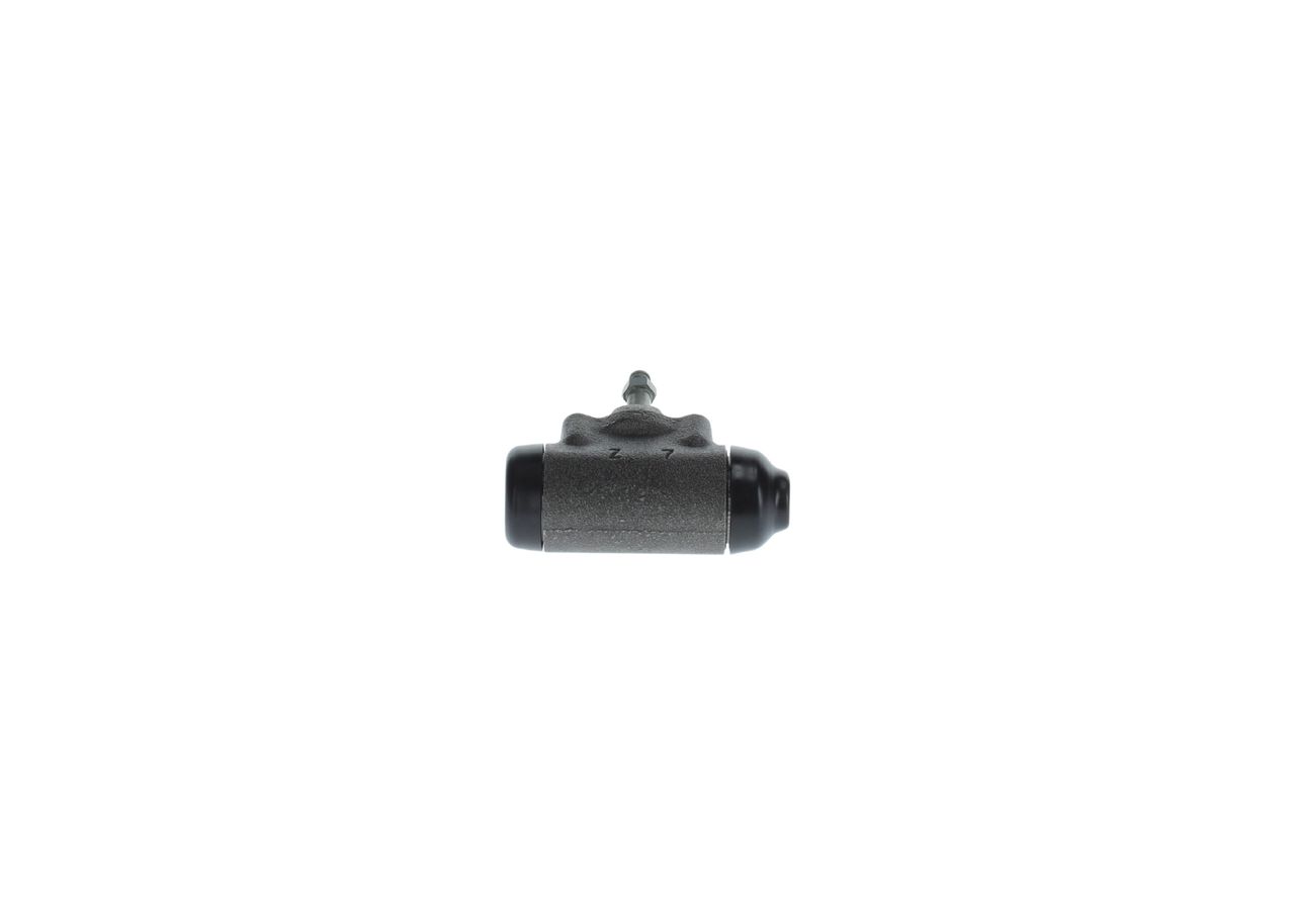 BOSCH 0 986 475 877 - Radbremszylinder