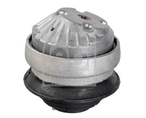 FEBI BILSTEIN 09153 - Lagerung, Motor