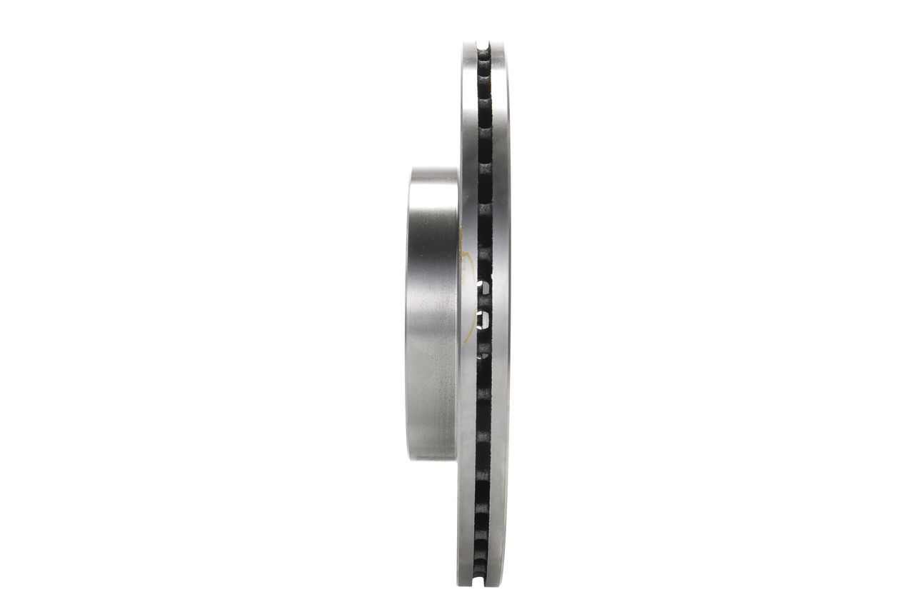 BOSCH 0 986 479 012 - Bremsscheibe