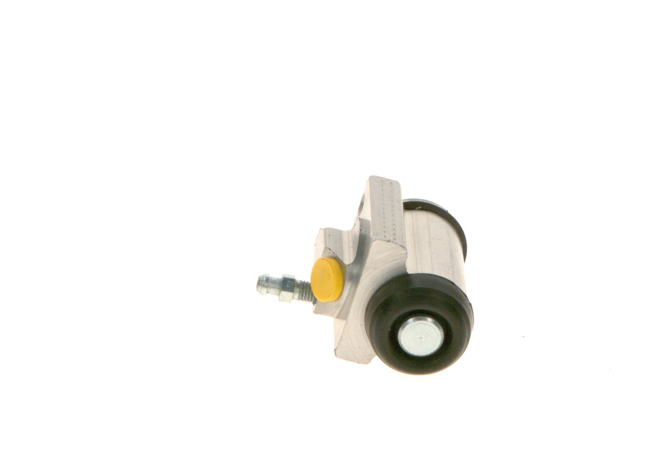 BOSCH 0 986 475 988 - Radbremszylinder
