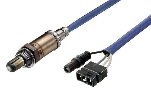 BOSCH 0 258 003 314 - Lambdasonde