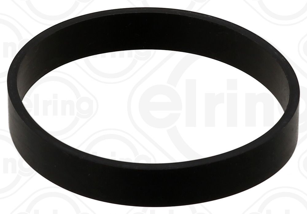 ELRING 130.420 - Dichtung, AGR-Ventil