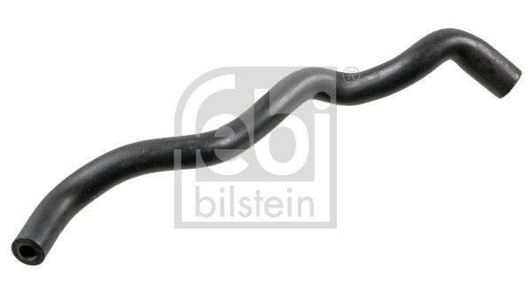 FEBI BILSTEIN 194771 - Schlauch, Kurbelgehäuseentlüftung