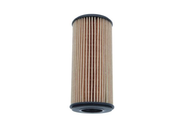 VALEO 586616 - Ölfilter