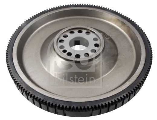 FEBI BILSTEIN 109103 - Schwungrad