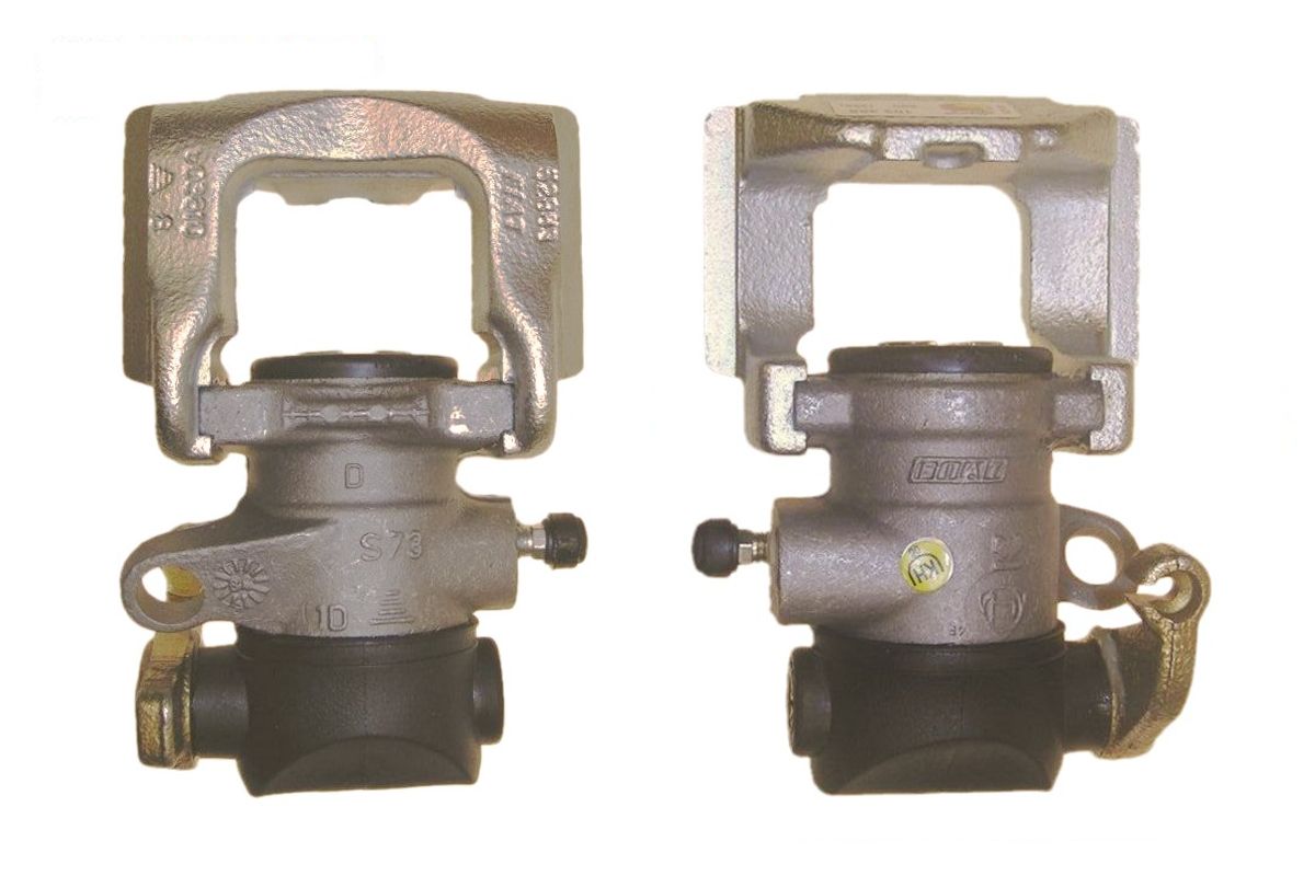 BOSCH 0 204 103 485 - Bremssattel
