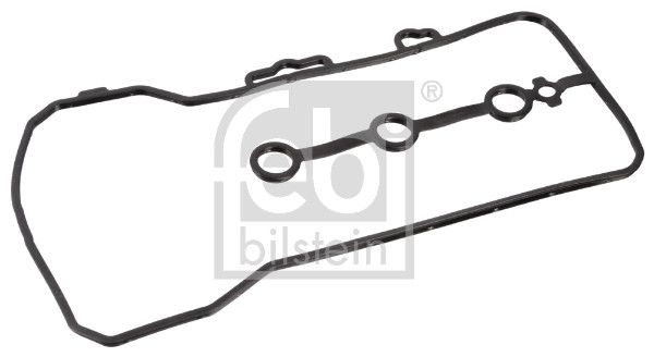 FEBI BILSTEIN 108879 - Dichtung, Zylinderkopfhaube