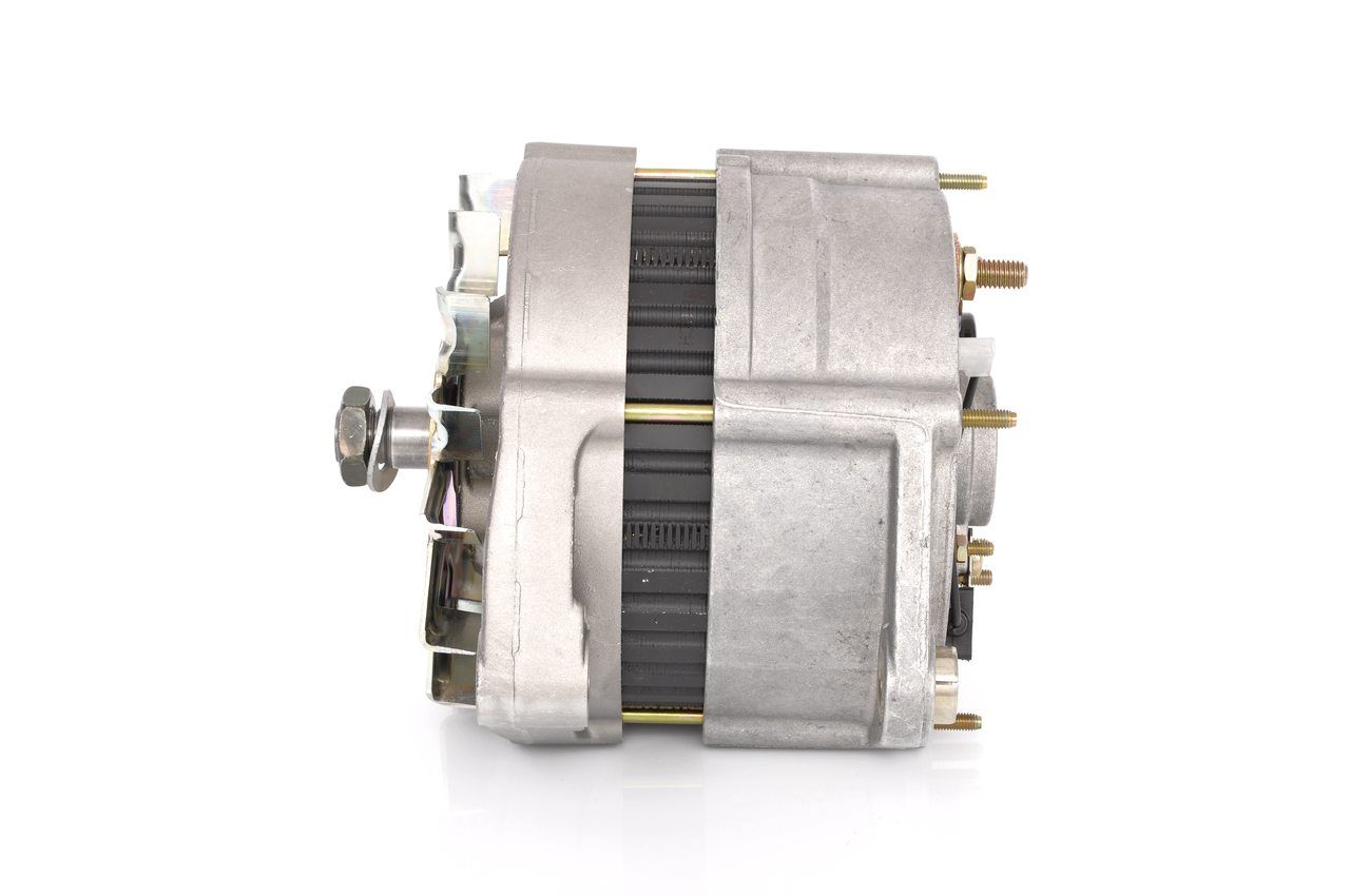 BOSCH 0 120 468 124 - Generator