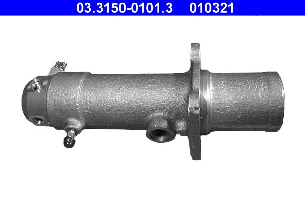 ATE 03.3150-0101.3 - Hauptbremszylinder