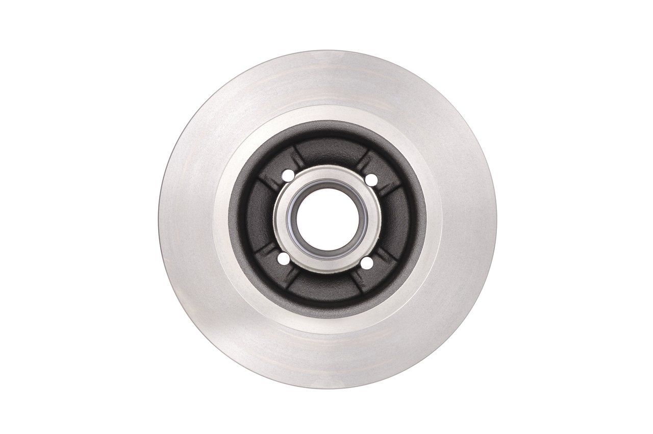 BOSCH 0 986 479 108 - Bremsscheibe