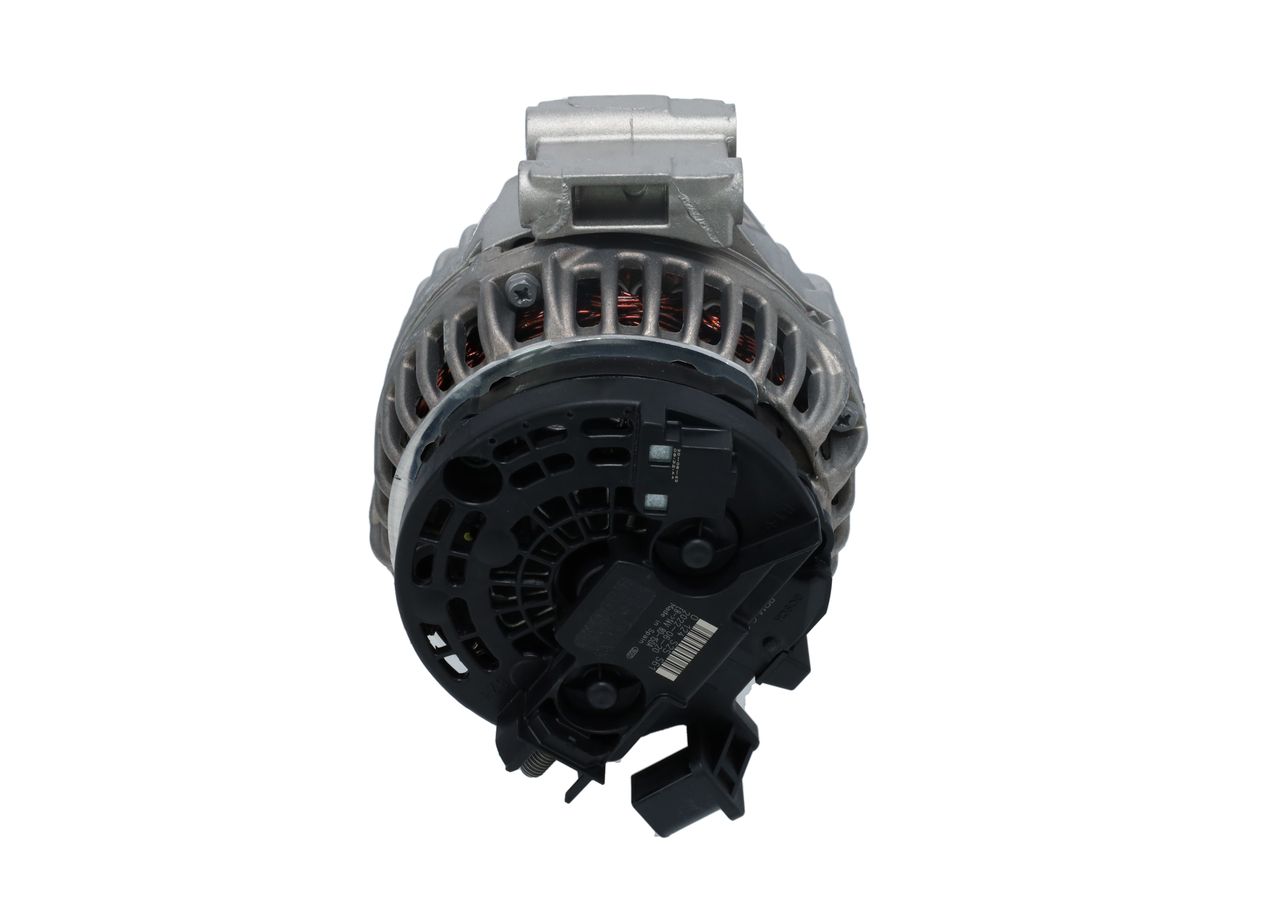 BOSCH 1 986 A00 909 - Generator
