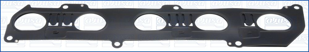 AJUSA 13221500 - Dichtung, Ansaug-/Abgaskrümmer