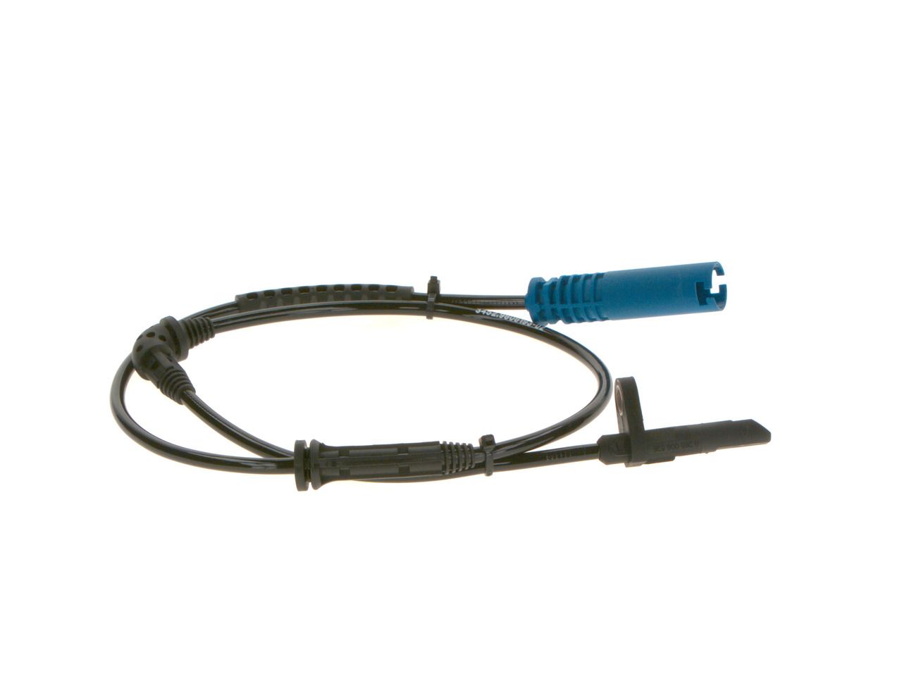 BOSCH 0 265 008 526 - Sensor, Raddrehzahl