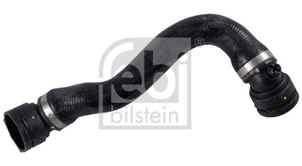 FEBI BILSTEIN 103889 - Kühlerschlauch
