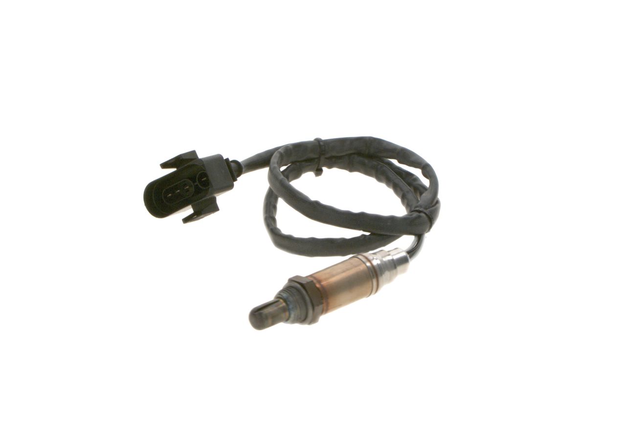 BOSCH 0 258 003 548 - Lambdasonde