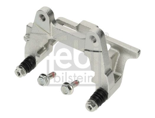 FEBI BILSTEIN 1003010 - Halter, Bremssattel