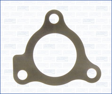 AJUSA 00634000 - Dichtung, Turbineneinlass (Lader)