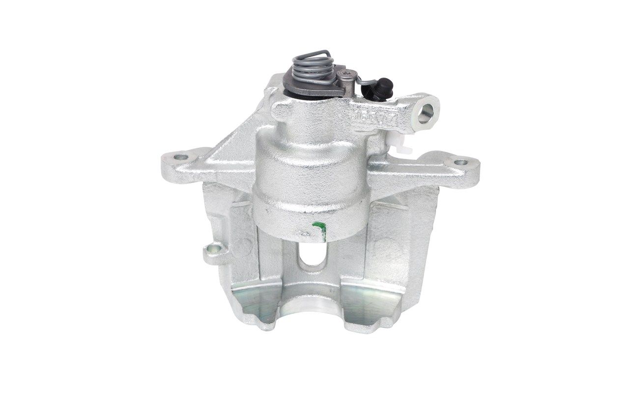 BOSCH 0 204 102 964 - Bremssattel