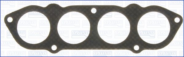 AJUSA 00842500 - Dichtung, Ansaugkrümmer