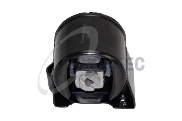 TRUCKTEC AUTOMOTIVE 02.22.019 - Lagerung, Motor