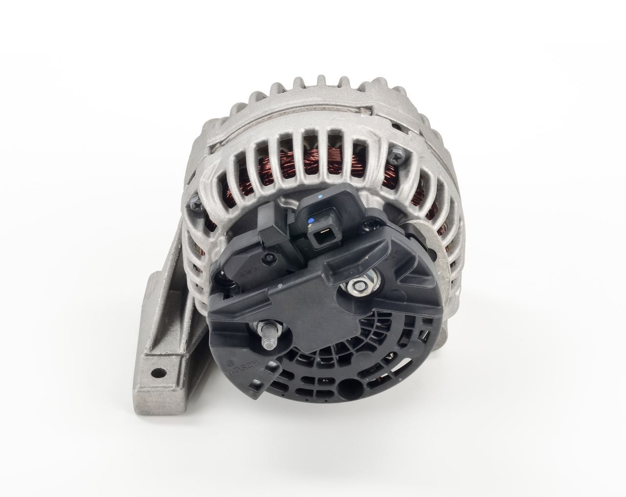 BOSCH 0 124 625 024 - Generator