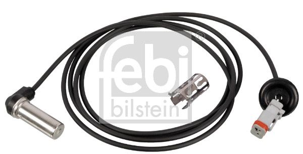 FEBI BILSTEIN 106473 - Sensor, Raddrehzahl